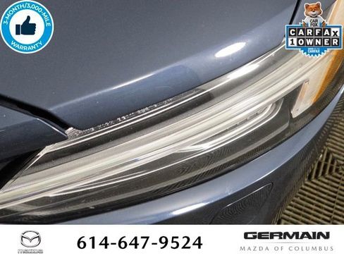 Used 2022 Volvo S60 B5 Momentum image 15