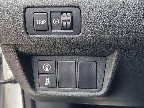 Used 2019 Honda Accord Sport image 21