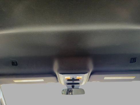 Used 2024 RAM 1500 Classic Warlock image 18