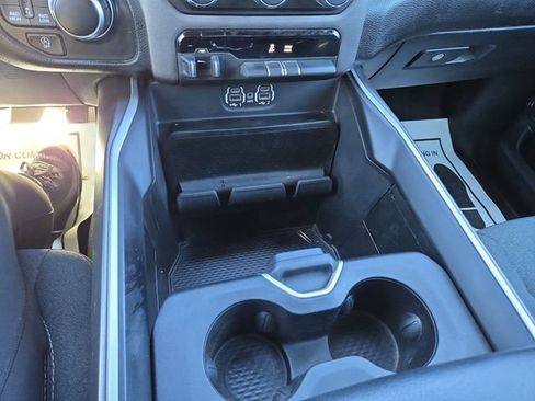 Used 2020 RAM 1500 Big Horn AWD/4WD image 26