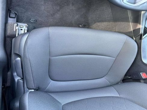 Certified 2024 Toyota Corolla Cross LE FWD image 9