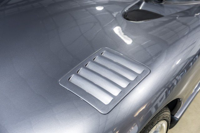 Used 2000 Dodge Viper RT/10 RWD image 22