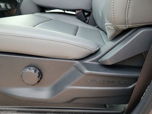 New 2026 Ford F350 XL image 20