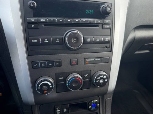 Used 2012 Chevrolet Traverse LT AWD/4WD image 31