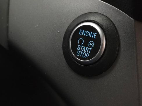 Used 2019 Ford Escape SEL image 6