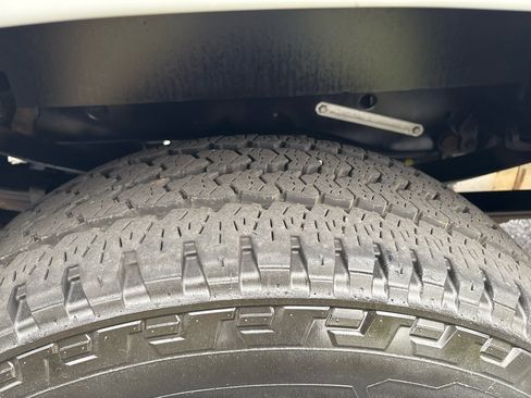 Used 2022 Ford F350 XL w/ Power Equipment Group image 27