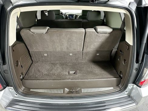 Used 2018 GMC Yukon Denali w/ Denali Ultimate Package image 34