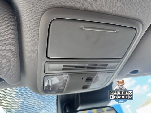 Used 2024 Honda Ridgeline Sport image 22