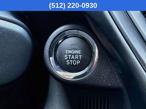 New 2026 Subaru WRX GT AWD/4WD image 21
