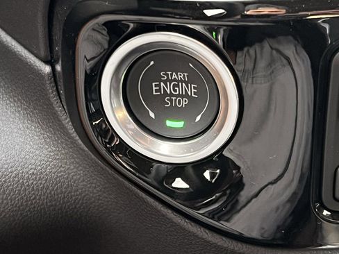 New 2026 GMC Sierra 1500 Elevation w/ Preferred Package image 21