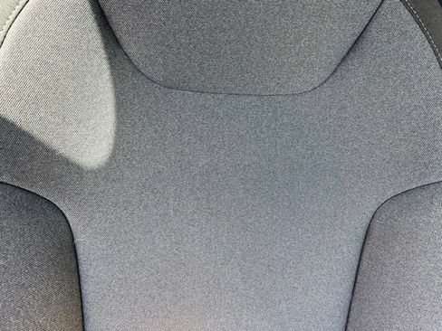 Used 2025 Kia K4 FWD image 33