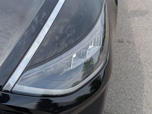 Certified 2023 Hyundai Sonata SEL FWD image 9
