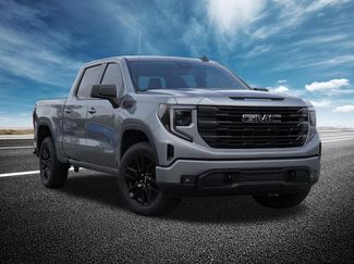 New 2026 GMC Sierra 1500 Elevation w/ Preferred Package RWD video 2