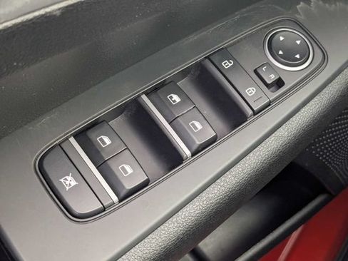 Used 2023 Kia Forte LXS FWD image 19