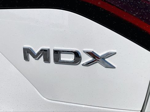 New 2026 Acura MDX w/ Technology Package image 38