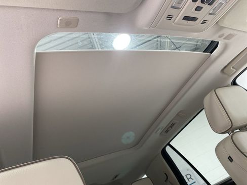 Used 2023 GMC Yukon Denali w/ LPO, Floor Liner Package AWD/4WD image 22