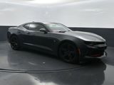 Used 2017 Chevrolet Camaro LT w/ RS Package image 4