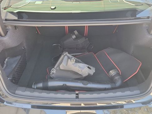 Used 2022 BMW M3 w/ Executive Package image 19