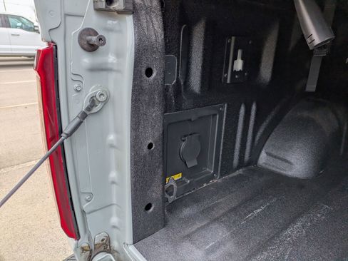 Certified 2024 Ford F150 XLT w/ Equipment Group 303A High image 36