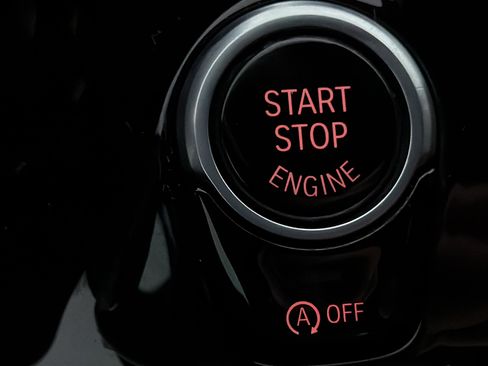 Used 2018 BMW 530i image 19