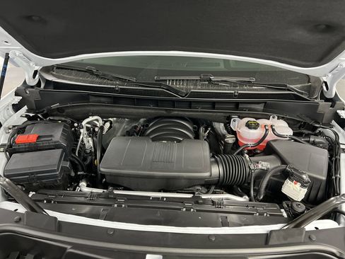 New 2026 GMC Yukon XL Denali w/ Sun & Power Step Package image 68