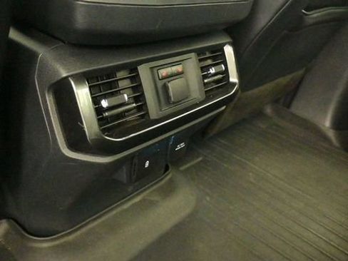 Used 2021 Ford F150 Tremor w/ Equipment Group 402A High AWD/4WD image 13