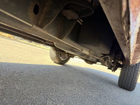 Used 2009 Dodge Ram 1500 Truck SLT w/ Big Horn Regional Pkg image 33