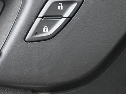 Used 2024 Chevrolet Malibu LT FWD image 20