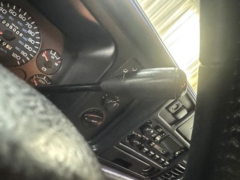 Used 1997 Dodge Ram 1500 Truck Laramie AWD/4WD image 24