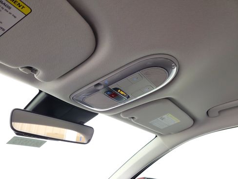 New 2026 Hyundai Ioniq 5 SEL image 20