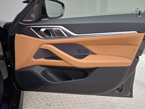 New 2026 BMW i4 M60 w/ Premium Package image 19