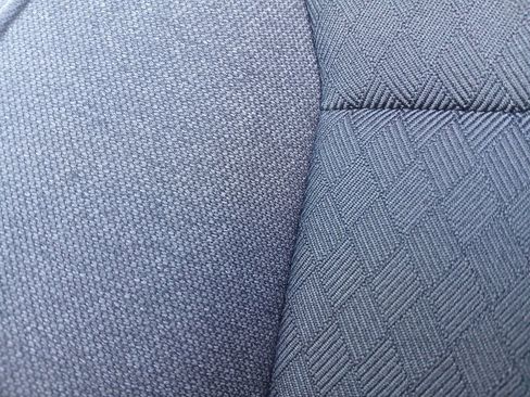 Used 2023 Chevrolet Silverado 1500 Custom image 16