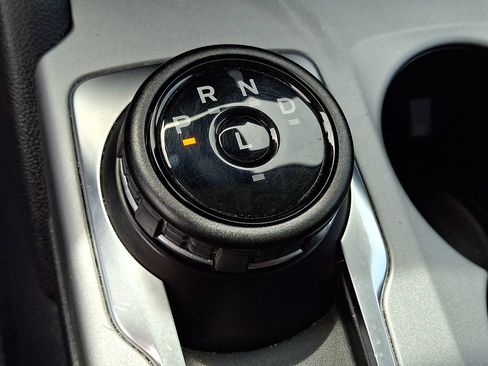 Used 2021 Ford Bronco Sport Big Bend AWD/4WD image 26