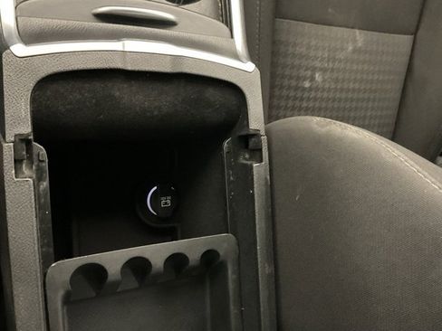 Used 2022 Dodge Charger GT image 21