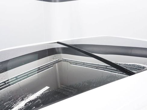 Used 2016 Ford F150 XLT w/ Equipment Group 302A Luxury image 38