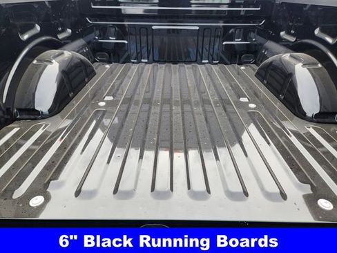 New 2025 Ford F150 XLT w/ Equipment Group 302A MID image 33