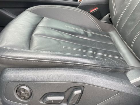 Used 2021 Audi A4 2.0T Premium image 22