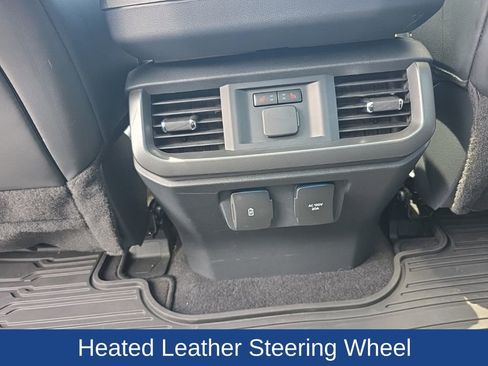 Used 2024 Ford F150 Tremor w/ Equipment Group 402A High AWD/4WD image 14