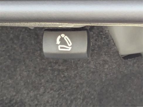 New 2026 Volkswagen Jetta SE image 15