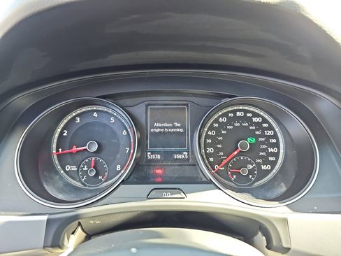 Used 2021 Volkswagen Atlas SE w/ Panoramic Sunroof Package image 10