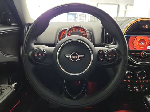 Used 2019 MINI Cooper Countryman image 14