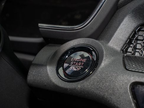 Certified 2023 Honda CR-V EX image 32