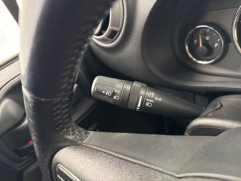 Used 2015 Jeep Wrangler Sport w/ Quick Order Package 24S image 22