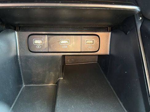 Used 2021 Kia Sorento S AWD/4WD image 19