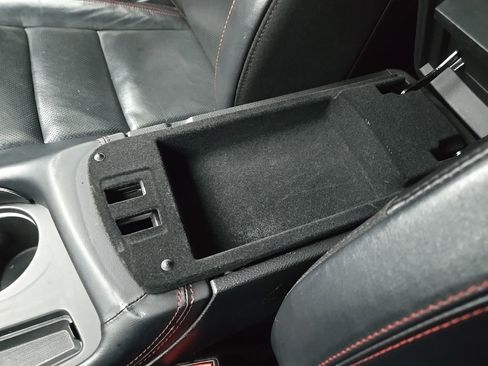 Used 2023 Dodge Durango GT image 64