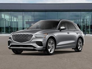 New 2026 Genesis GV70 2.5T image 1