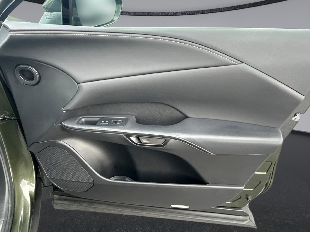 Used 2023 Lexus RX 350 Premium w/ Cold Area Package FWD image 13