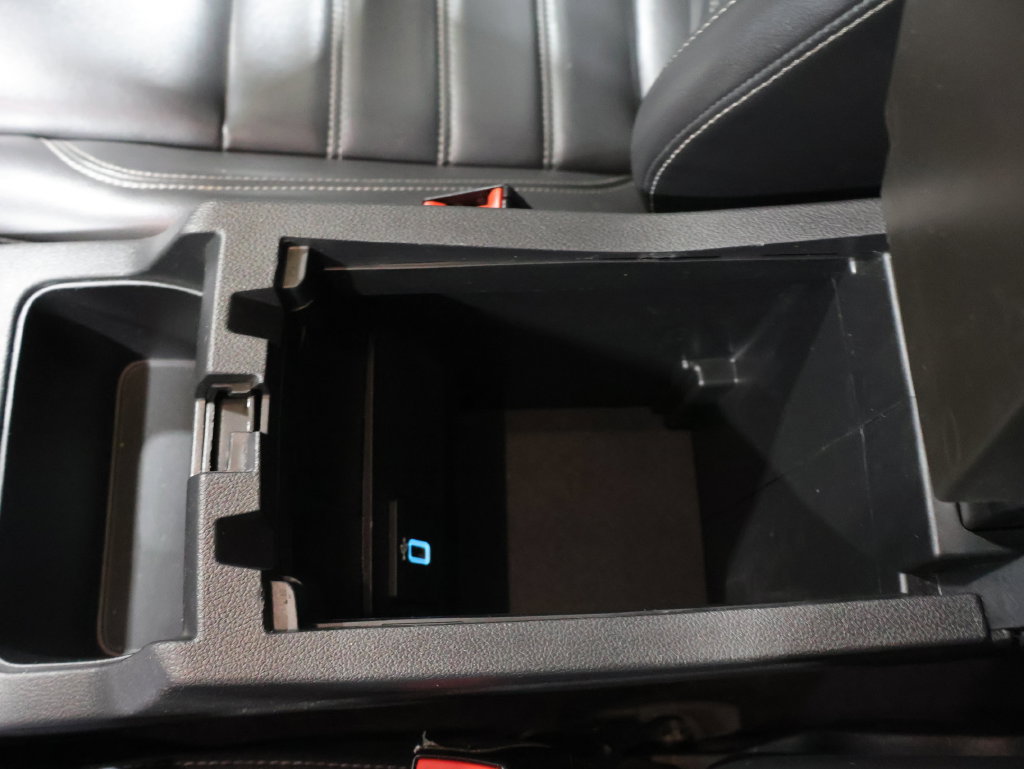 Used 2019 Ford Escape SEL AWD/4WD image 33