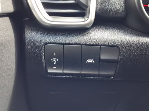 Used 2020 Kia Sportage LX AWD/4WD image 22
