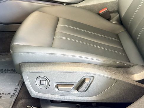 Used 2025 Audi A5 2.0T Premium w/ Convenience Package image 17